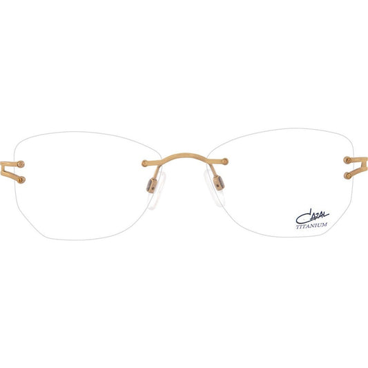 CAZAL - 1270 004 - PARIS LUNETIER