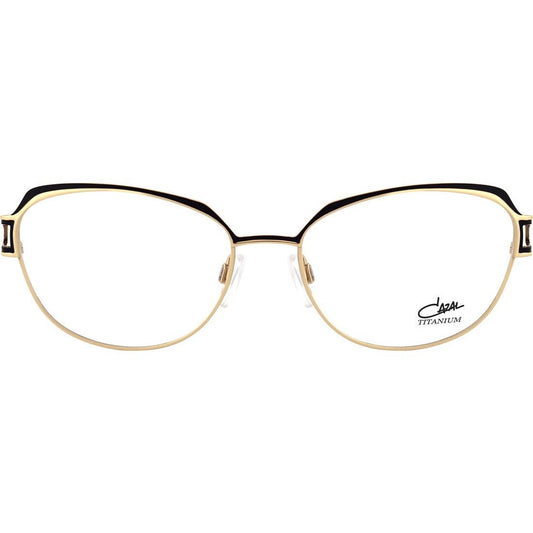 CAZAL - 1279 001 - PARIS LUNETIER