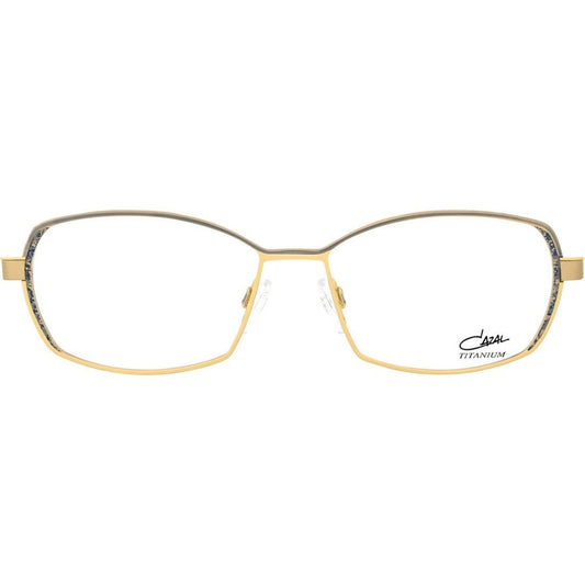 CAZAL - 1288 001 - PARIS LUNETIER