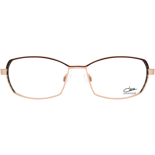 CAZAL - 1288 002 - PARIS LUNETIER