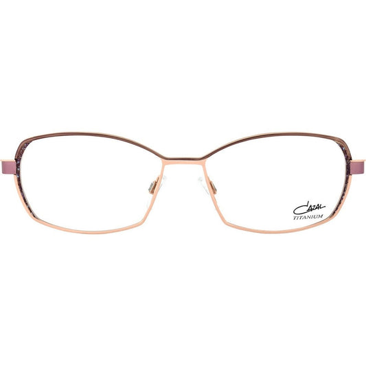 CAZAL - 1288 004 - PARIS LUNETIER