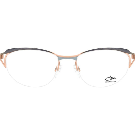 CAZAL - 1289 002 - PARIS LUNETIER