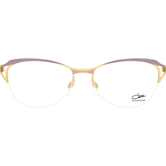 CAZAL - 1289 003 - PARIS LUNETIER