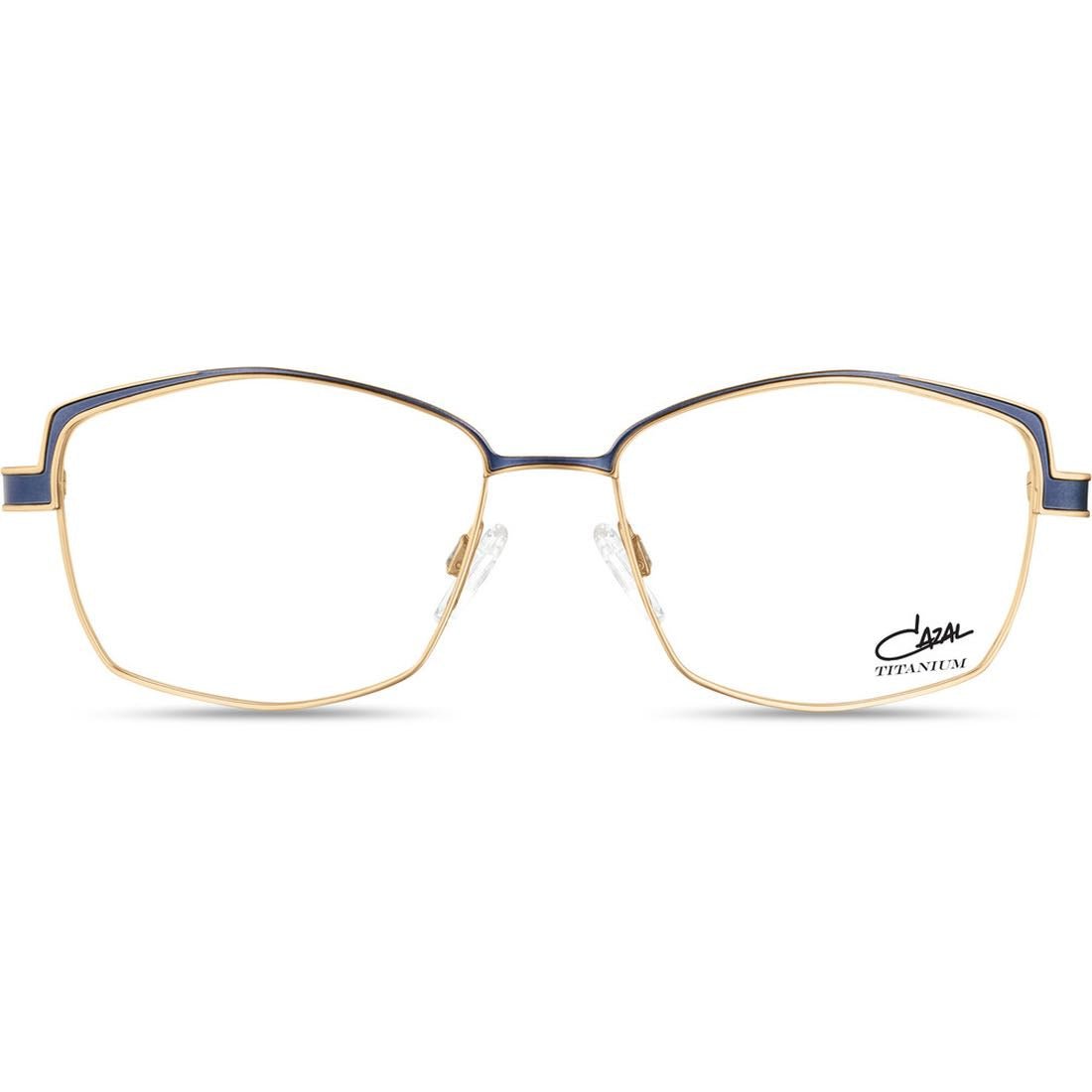 CAZAL - 1299 001 - PARIS LUNETIER