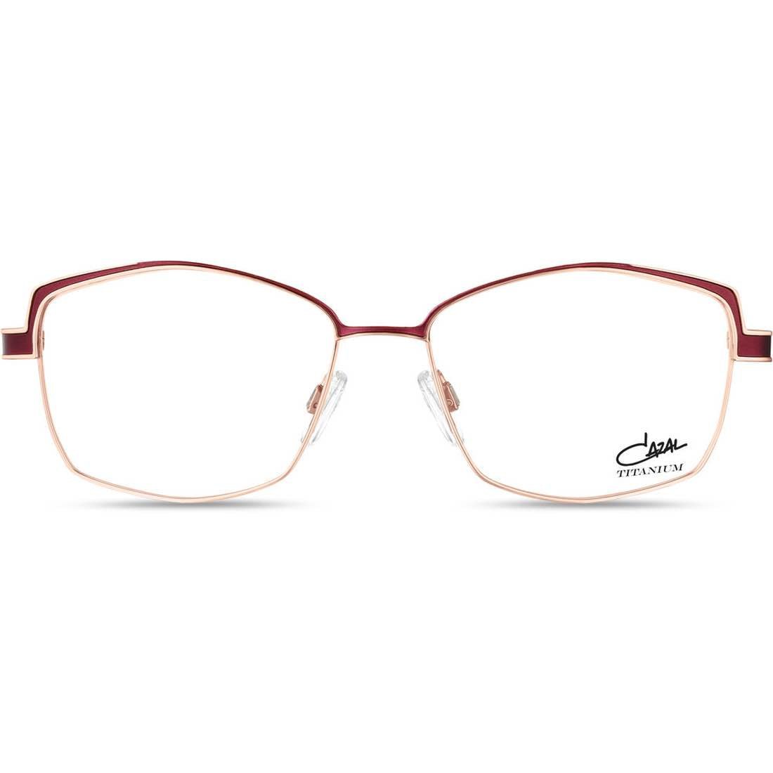 CAZAL - 1299 002 - PARIS LUNETIER