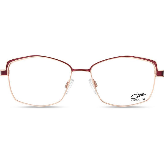 CAZAL - 1299 002 - PARIS LUNETIER