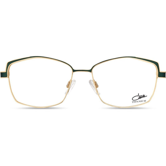 CAZAL - 1299 003 - PARIS LUNETIER