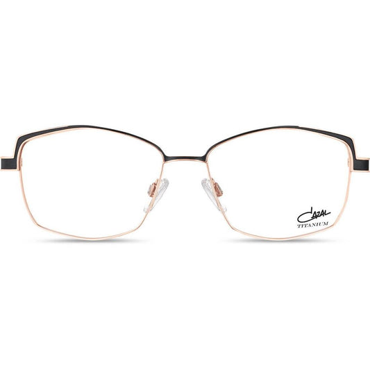 CAZAL - 1299 004 - PARIS LUNETIER