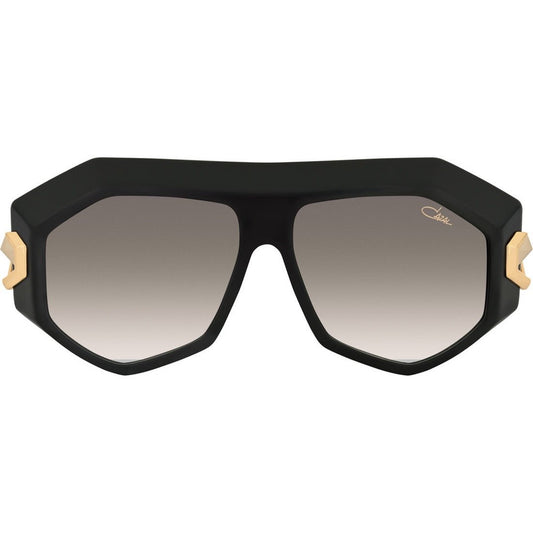 CAZAL - 301 001 - PARIS LUNETIER