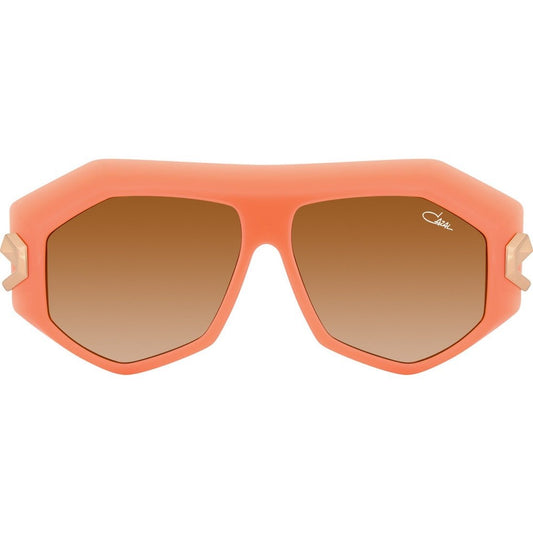 CAZAL - 301 003 - PARIS LUNETIER