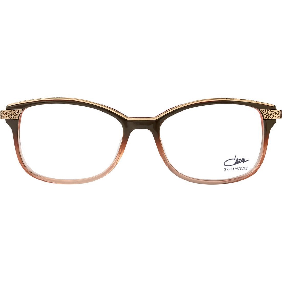 CAZAL - 3055 001 - PARIS LUNETIER