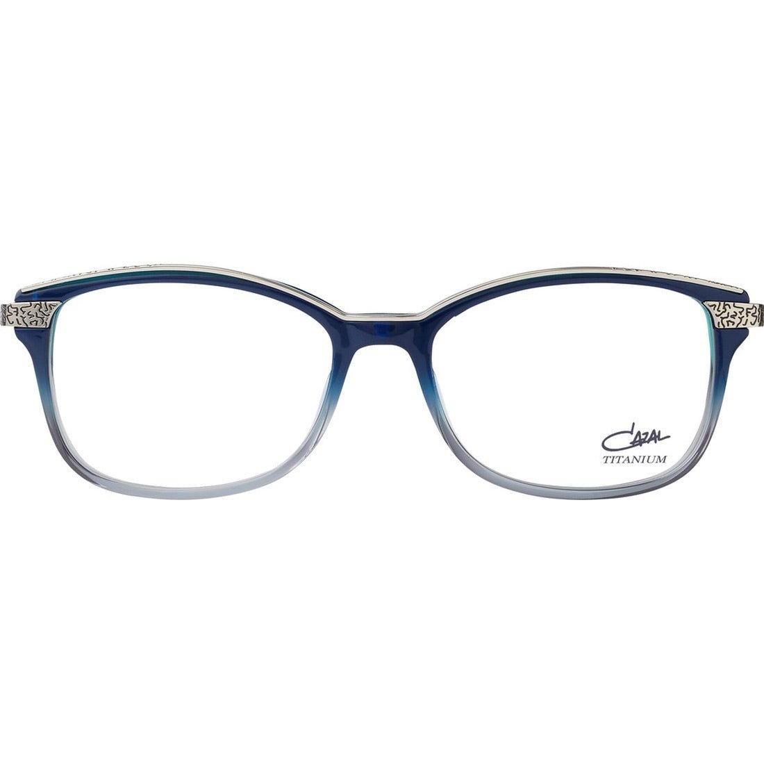 CAZAL - 3055 002 - PARIS LUNETIER