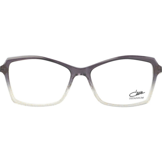 CAZAL - 3056 002 - PARIS LUNETIER