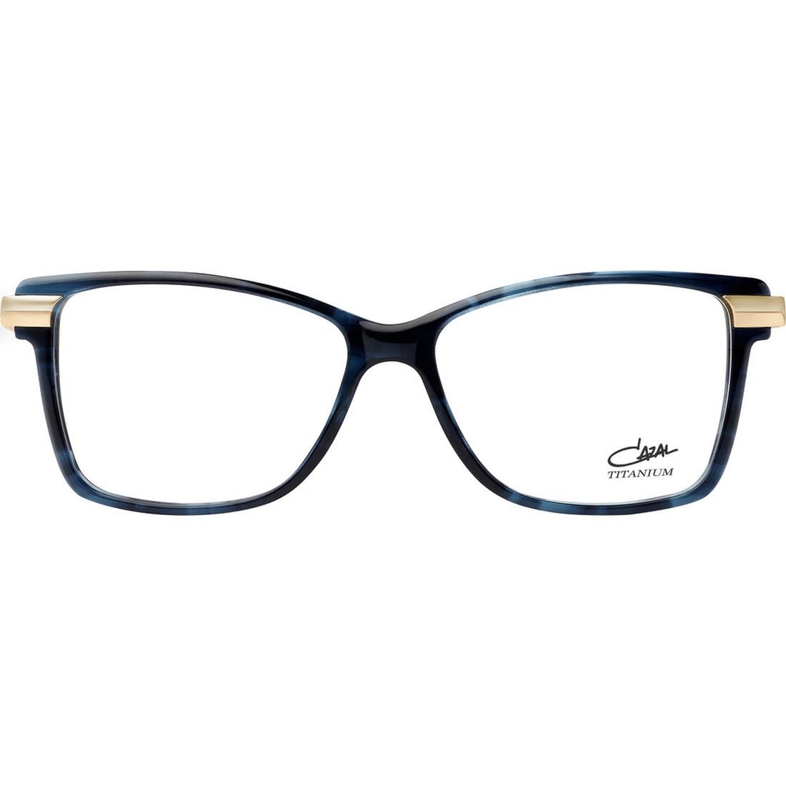 CAZAL - 3057 002 - PARIS LUNETIER