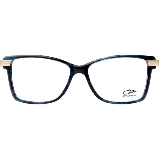 CAZAL - 3057 002 - PARIS LUNETIER