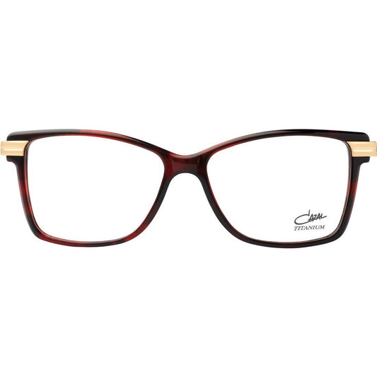 CAZAL - 3057 003 - PARIS LUNETIER