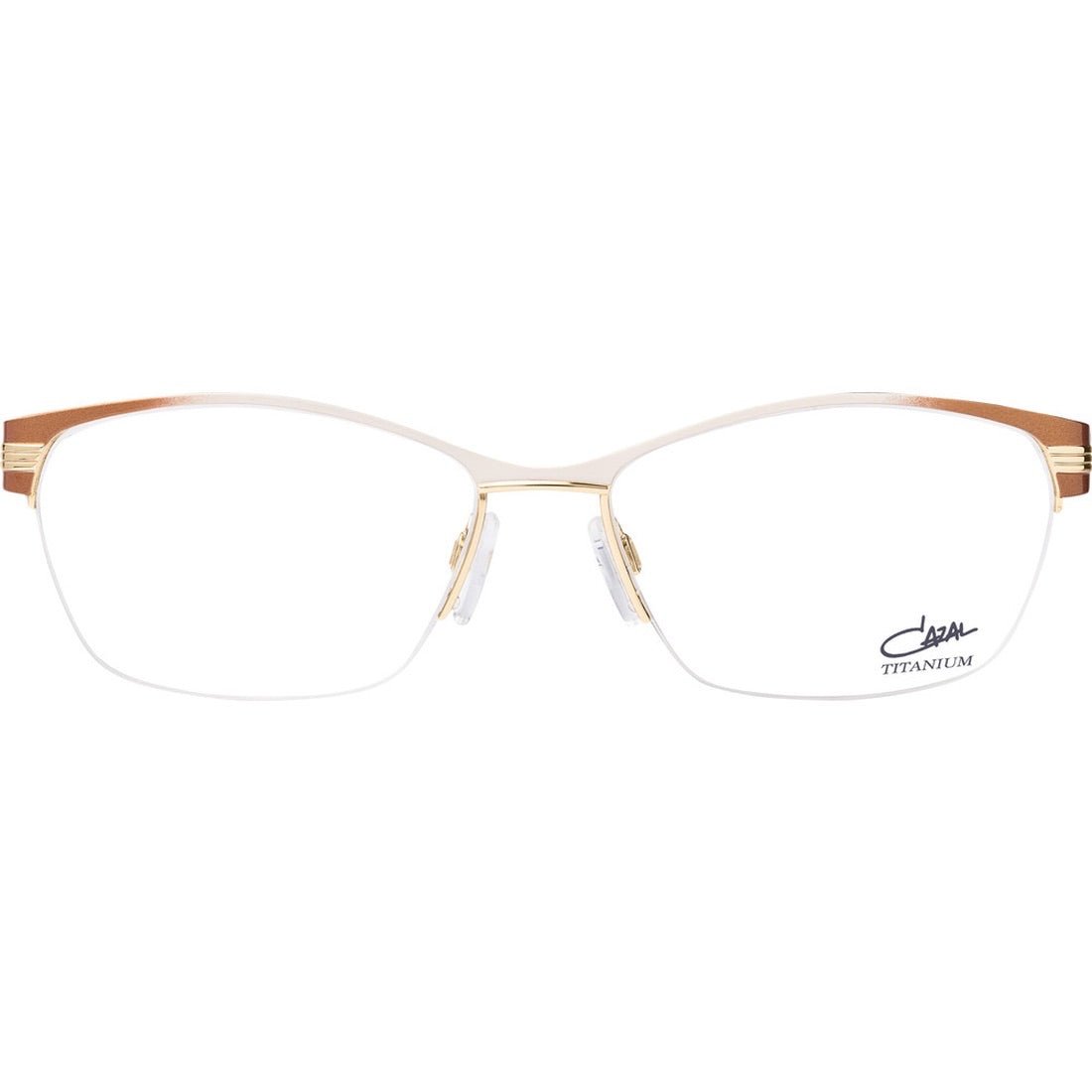 CAZAL - 4255 003 - PARIS LUNETIER