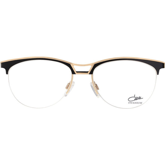 CAZAL - 4267 001 - PARIS LUNETIER