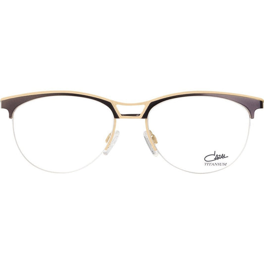 CAZAL - 4267 004 - PARIS LUNETIER