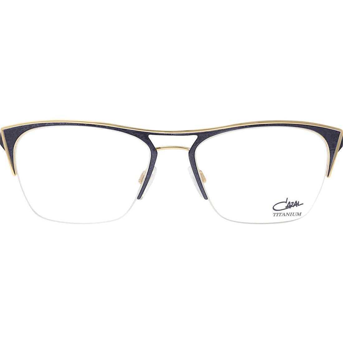 CAZAL - 4269 004 - PARIS LUNETIER