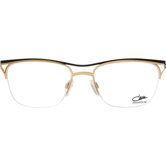 CAZAL - 4278 001 - PARIS LUNETIER