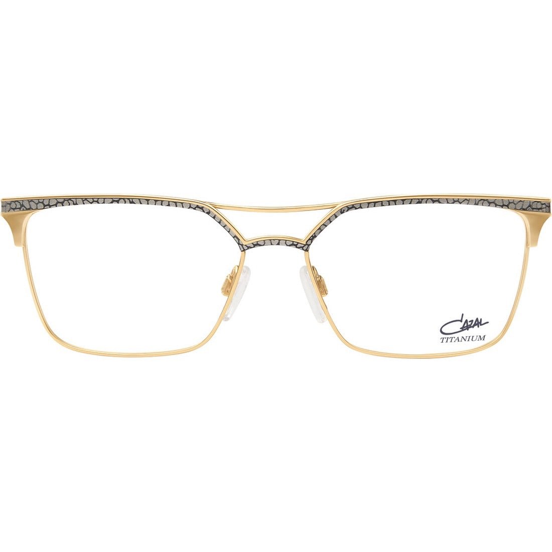 CAZAL - 4279 004 - PARIS LUNETIER