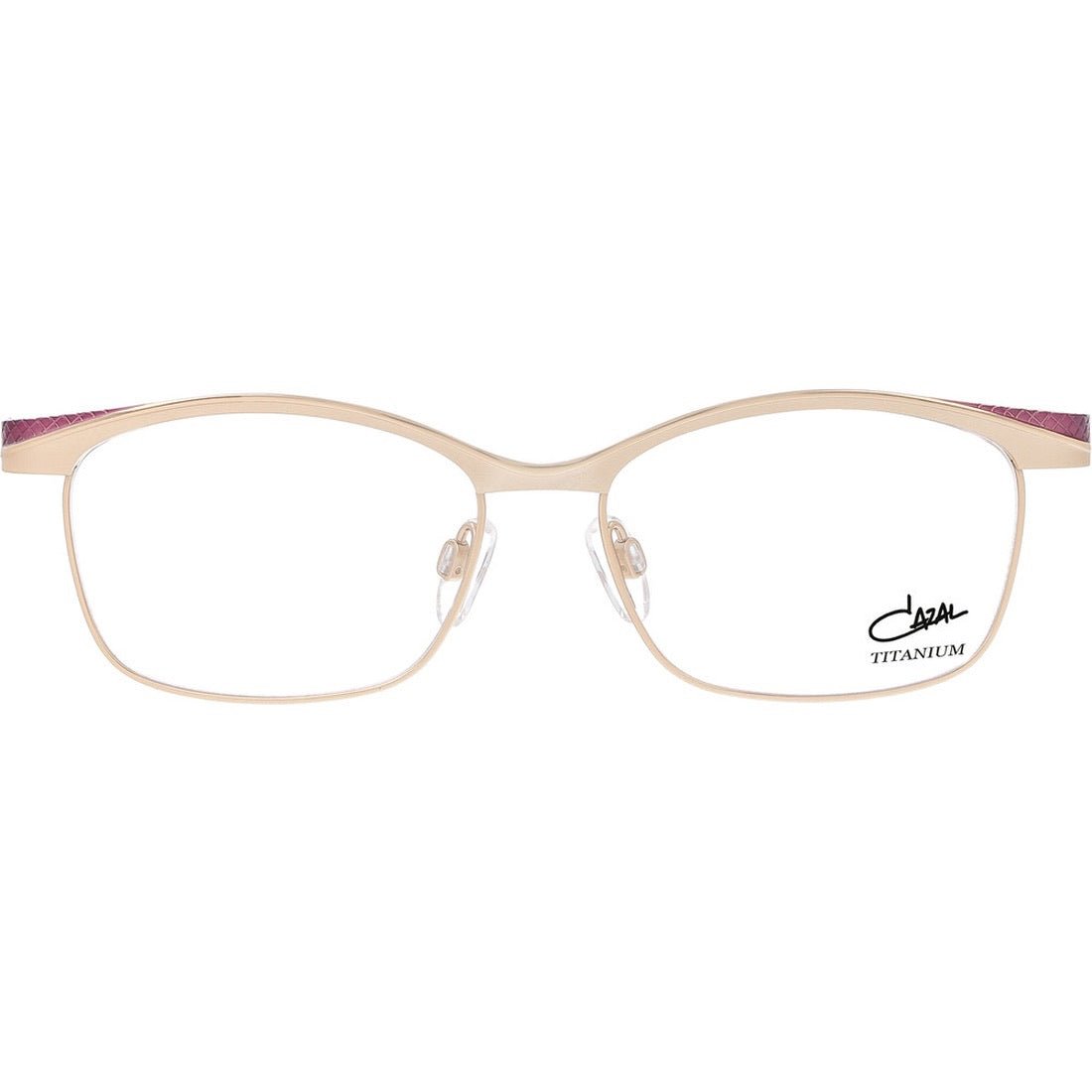 CAZAL - 4286 002 - PARIS LUNETIER