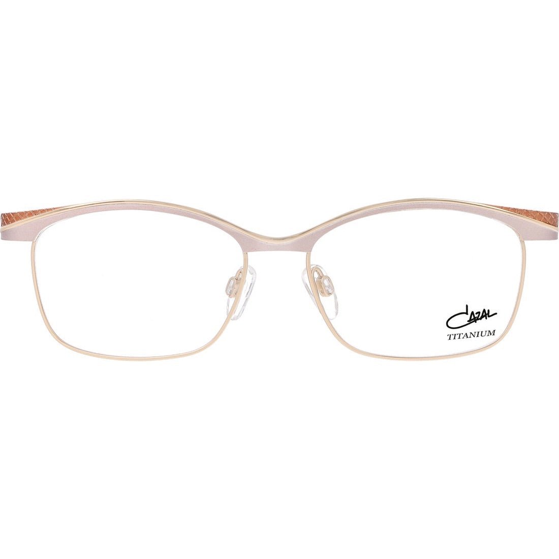 CAZAL - 4286 003 - PARIS LUNETIER