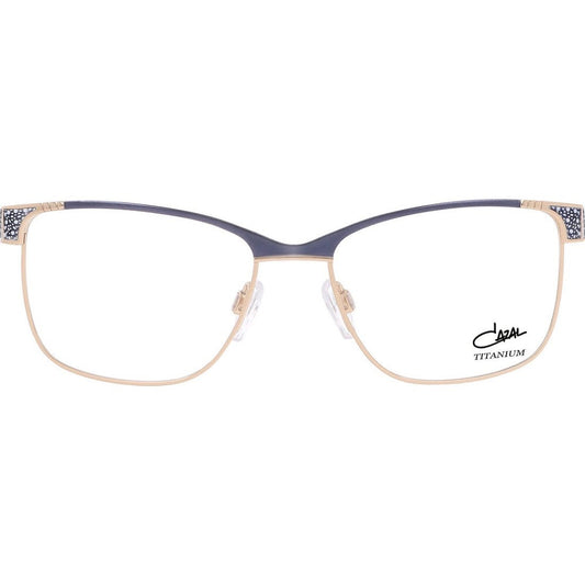 CAZAL - 4287 001 - PARIS LUNETIER