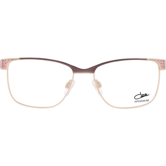 CAZAL - 4287 002 - PARIS LUNETIER