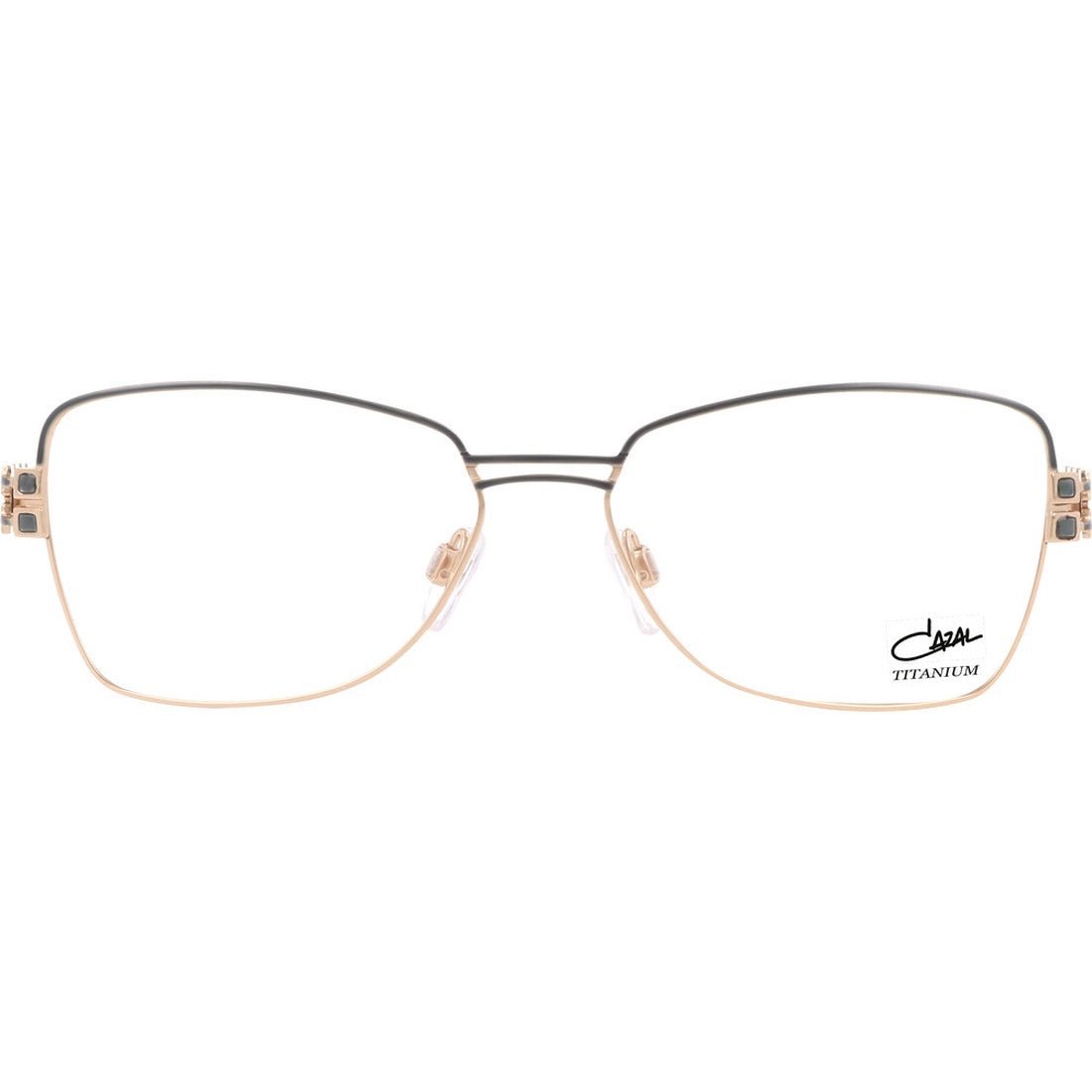 CAZAL - 4289 003 - PARIS LUNETIER