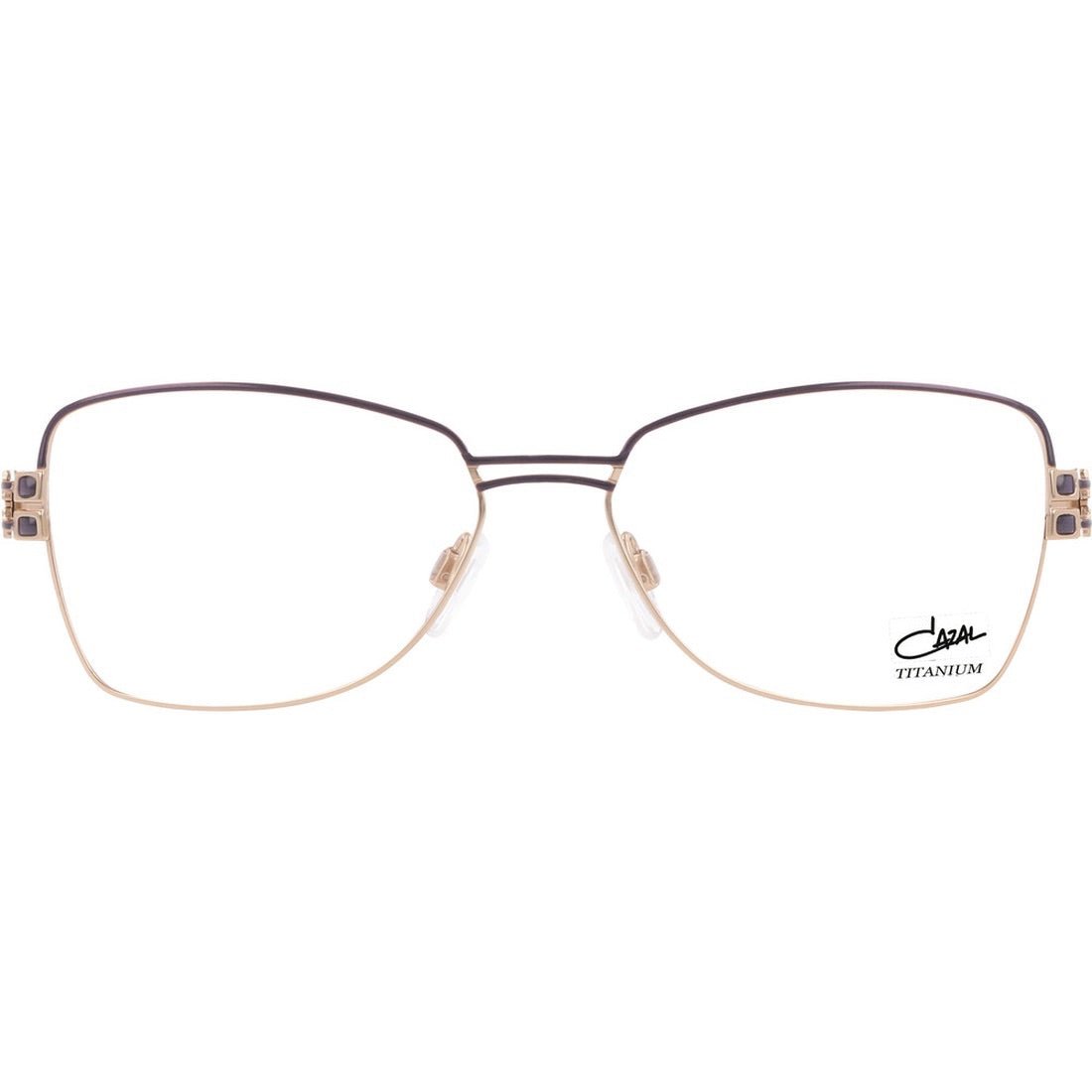 CAZAL - 4289 004 - PARIS LUNETIER