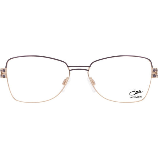 CAZAL - 4289 004 - PARIS LUNETIER