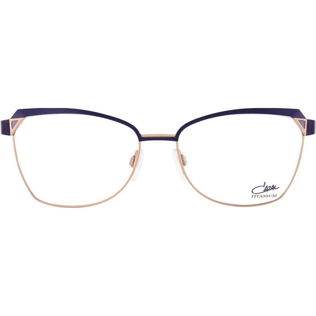 CAZAL - 4298 003 - PARIS LUNETIER