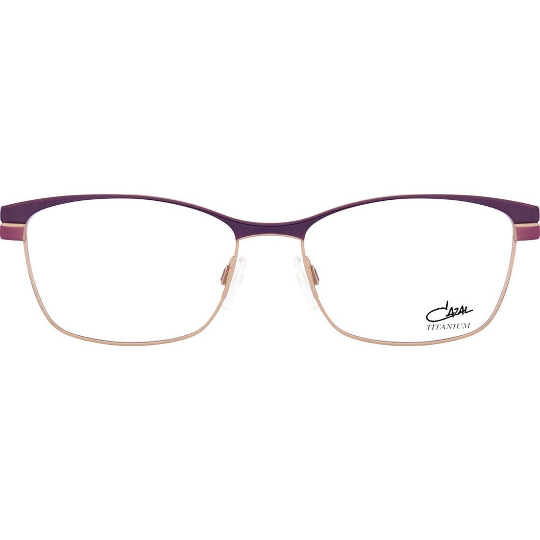 CAZAL - 4303 001 - PARIS LUNETIER