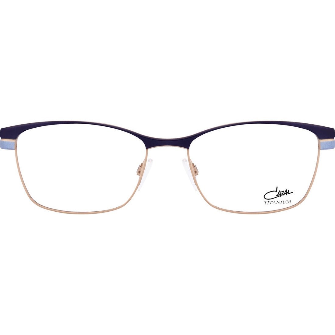 CAZAL - 4303 002 - PARIS LUNETIER