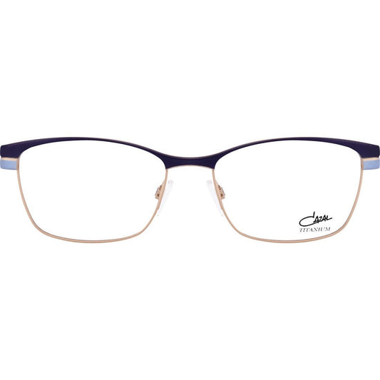 CAZAL - 4303 002 - PARIS LUNETIER