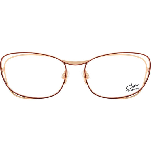 CAZAL - 4306 001 - PARIS LUNETIER