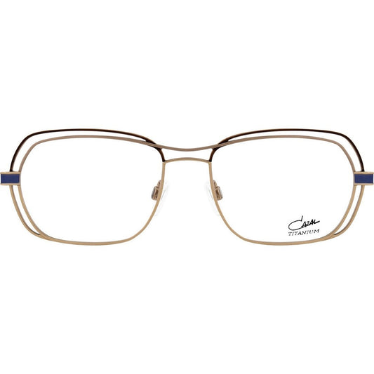 CAZAL - 4310 001 - PARIS LUNETIER