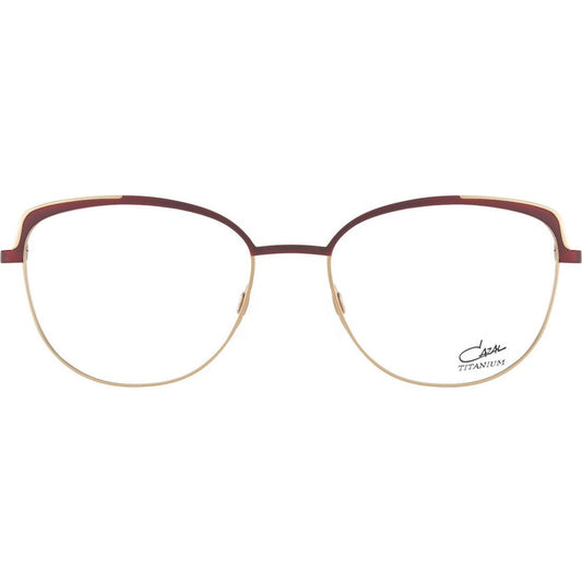 CAZAL - 4311 001 - PARIS LUNETIER