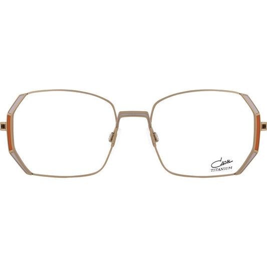 CAZAL - 4312 003 - PARIS LUNETIER