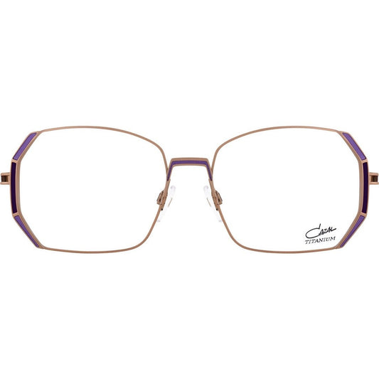 CAZAL - 4312 004 - PARIS LUNETIER