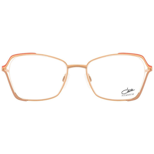 CAZAL - 4313 001 - PARIS LUNETIER