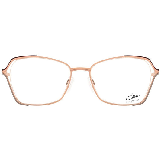 CAZAL - 4313 003 - PARIS LUNETIER