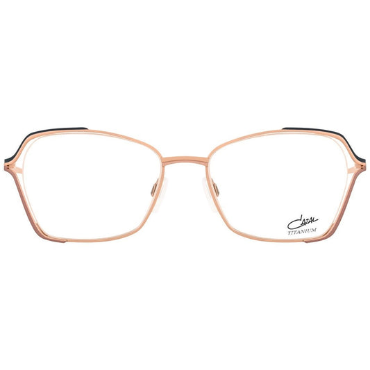 CAZAL - 4313 004 - PARIS LUNETIER