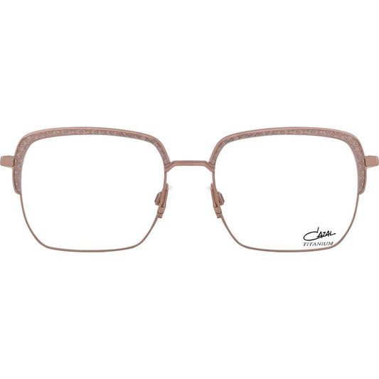 CAZAL - 4314 004 - PARIS LUNETIER