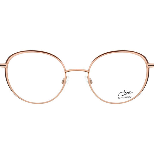 CAZAL - 4316 002 - PARIS LUNETIER