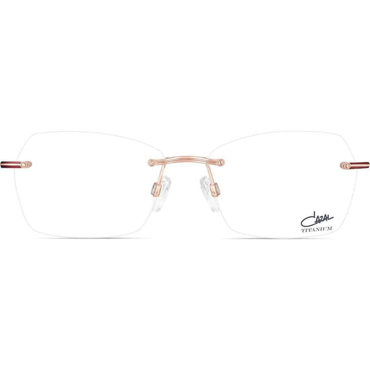 CAZAL - 4324 001 - PARIS LUNETIER