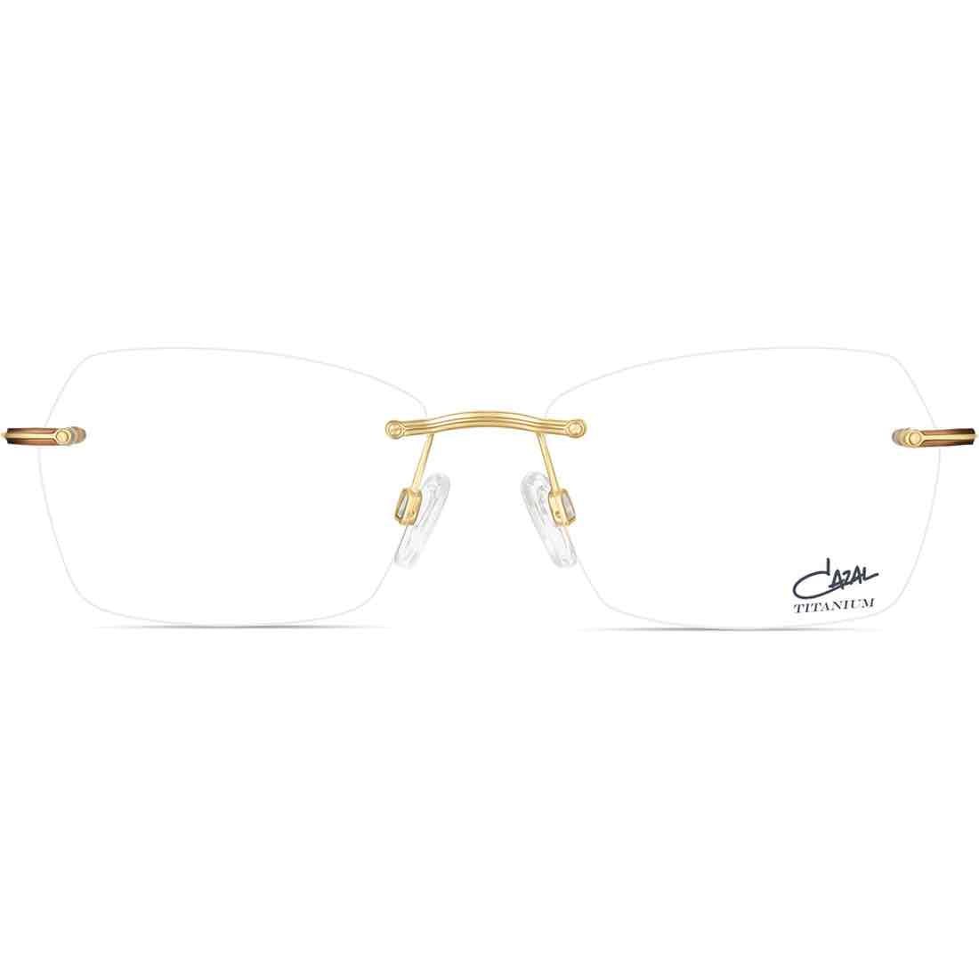 CAZAL - 4324 002 - PARIS LUNETIER