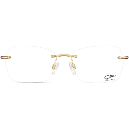 CAZAL - 4324 002 - PARIS LUNETIER